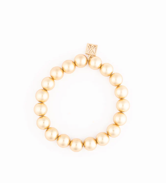 MM Christie Bracelet
