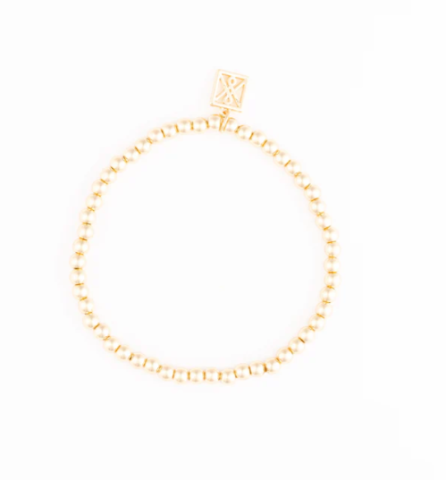 MM Kinsley Bracelet