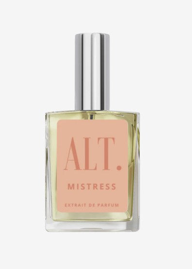 ALT. Fragrances