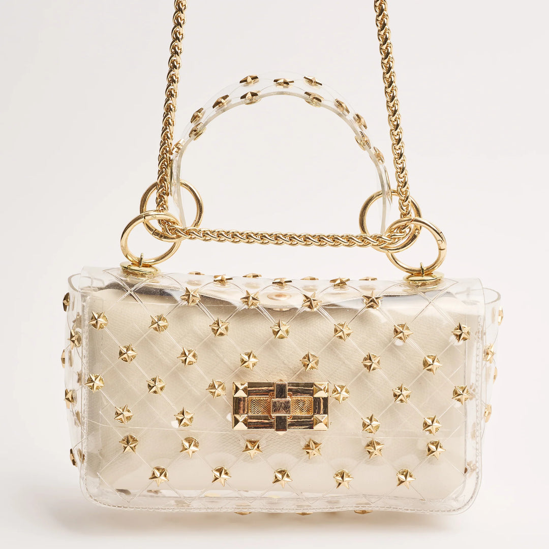Starstruck Stadium Bag