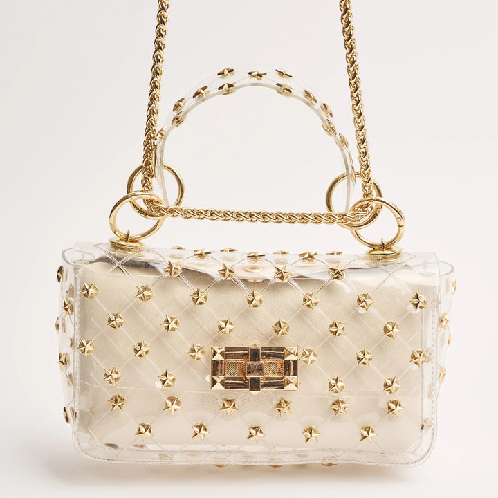 Starstruck Stadium Bag