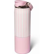 Brumate Rise 25oz - Strawberries & Cream