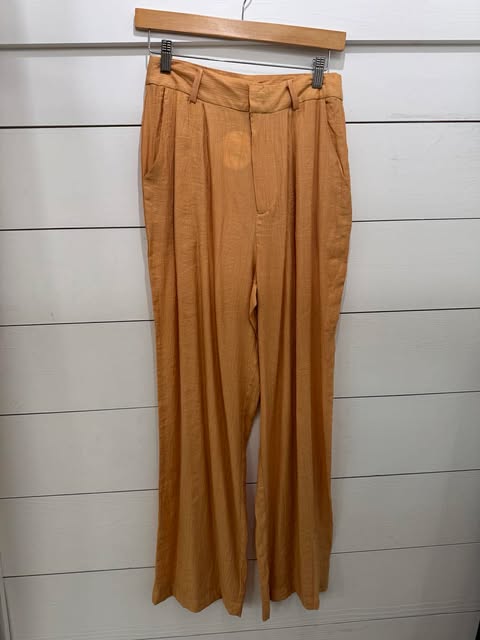 Passing Through Paradise Pants