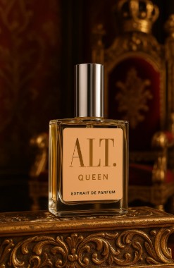 ALT. Fragrances