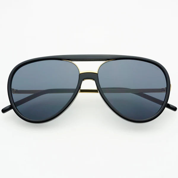 After Hours Aviators