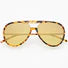 After Hours Aviators