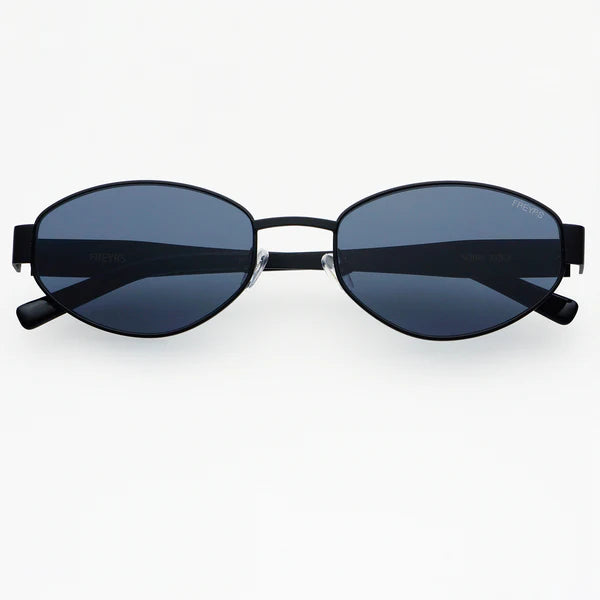 The Soho Slim Sunglasses