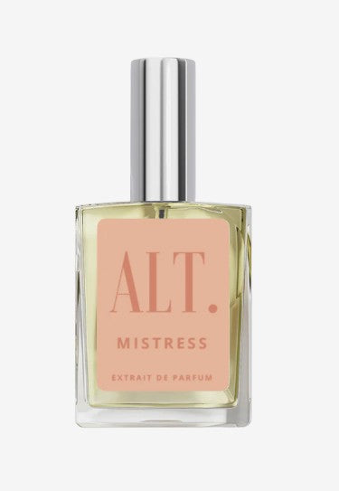 ALT. Fragrances