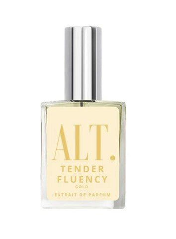 ALT. Fragrances