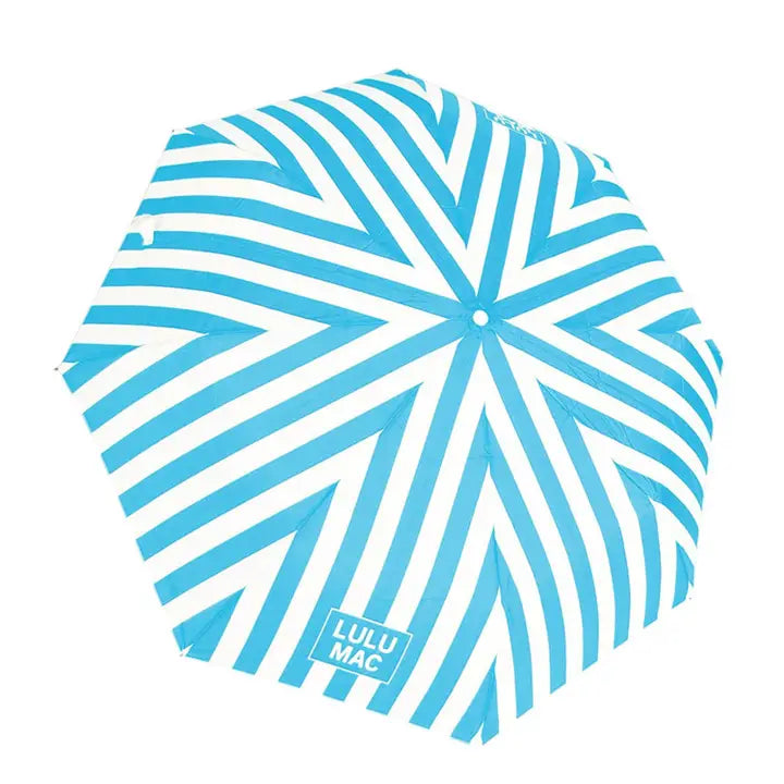 Lulu Mac Umbrella
