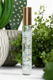 High Roller Grab & Go Perfume Stick