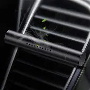 Fresh Vent/Car Diffuser Clip