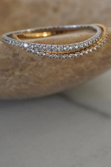 CSP Bracelet Collection