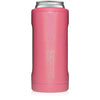 Hopsulator Slim Brumate