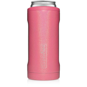 Hopsulator Slim Brumate