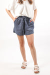 Beachy Feels Shorts