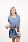 Central Park Cutie Dress