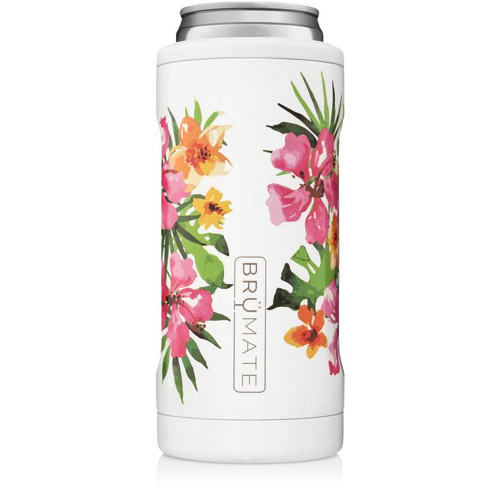 Hopsulator Slim Brumate