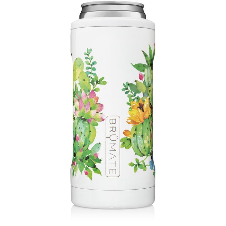 Hopsulator Slim Brumate