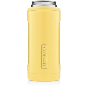 Hopsulator Slim Brumate