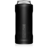 Hopsulator Slim Brumate