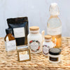W&W Salt Soak
