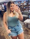 Good Feels Bodysuit