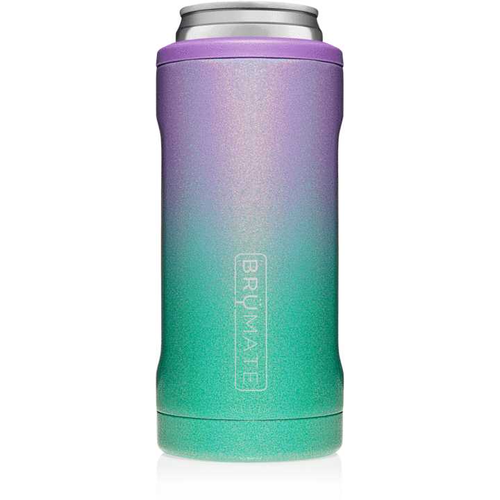 Hopsulator Slim Brumate