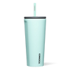 Corkcicle Cold Cup