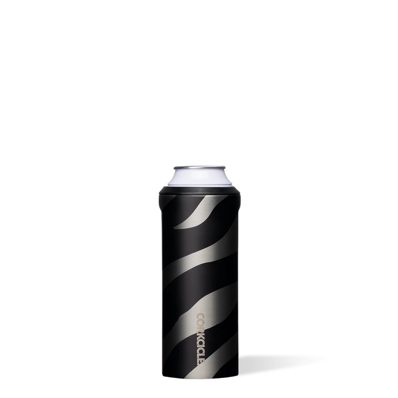 Corkcicle Slim Can