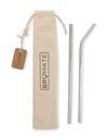 Brumate Reusable Imperial Pint Straws