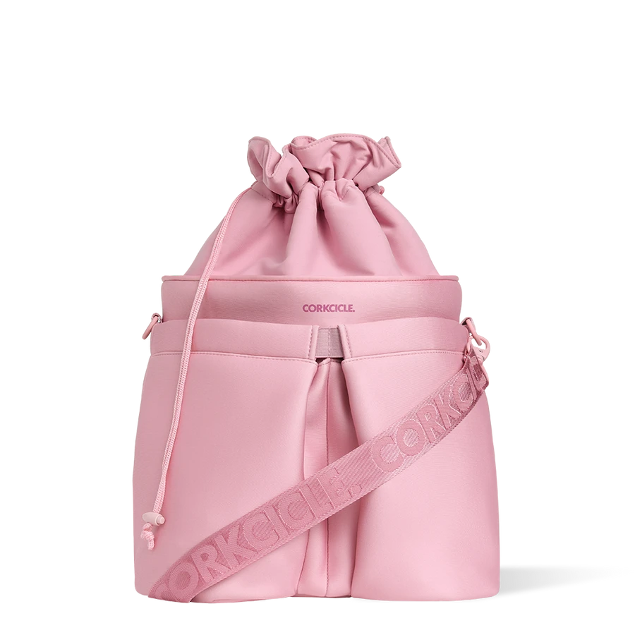 Corkcicle Chillpod Cooler – Sister Babyz