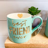 Best Ever Jumbo Mug Collection