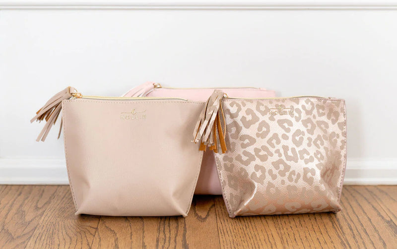 Hollis Holy Chic Bag