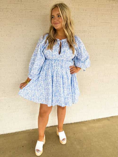 Sister Babyz | A Women's Boutique