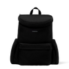 Corkcicle Lotus Backpack