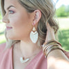 Look The Part Earrings