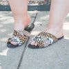 Hazy Days Sandals