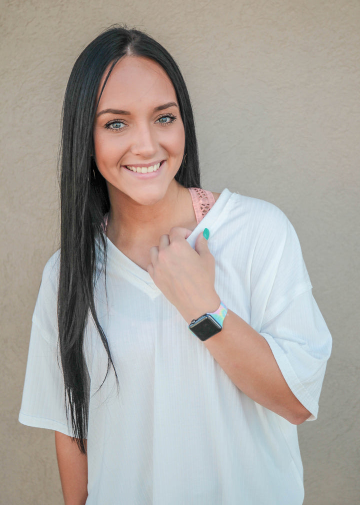 Very Vintage Bralette