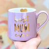 Best Ever Jumbo Mug Collection