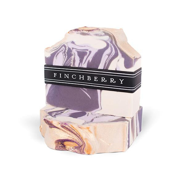 Finchberry Bar Soap