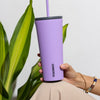 Corkcicle Cold Cup