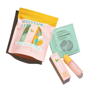 Patchology - Roll Model Serum