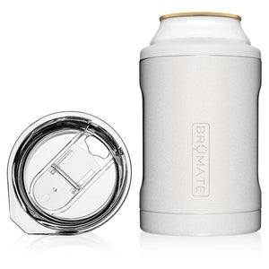 Brumate Hopsulator Duo 2-in-1