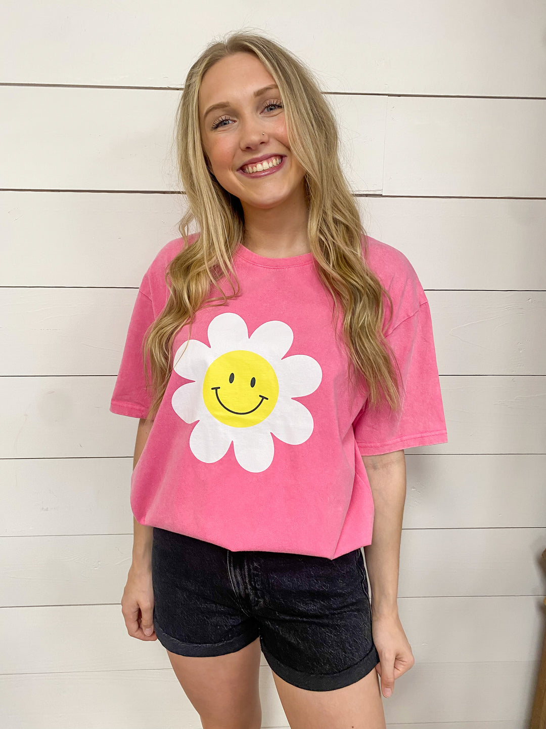 Got The Basics Shorts