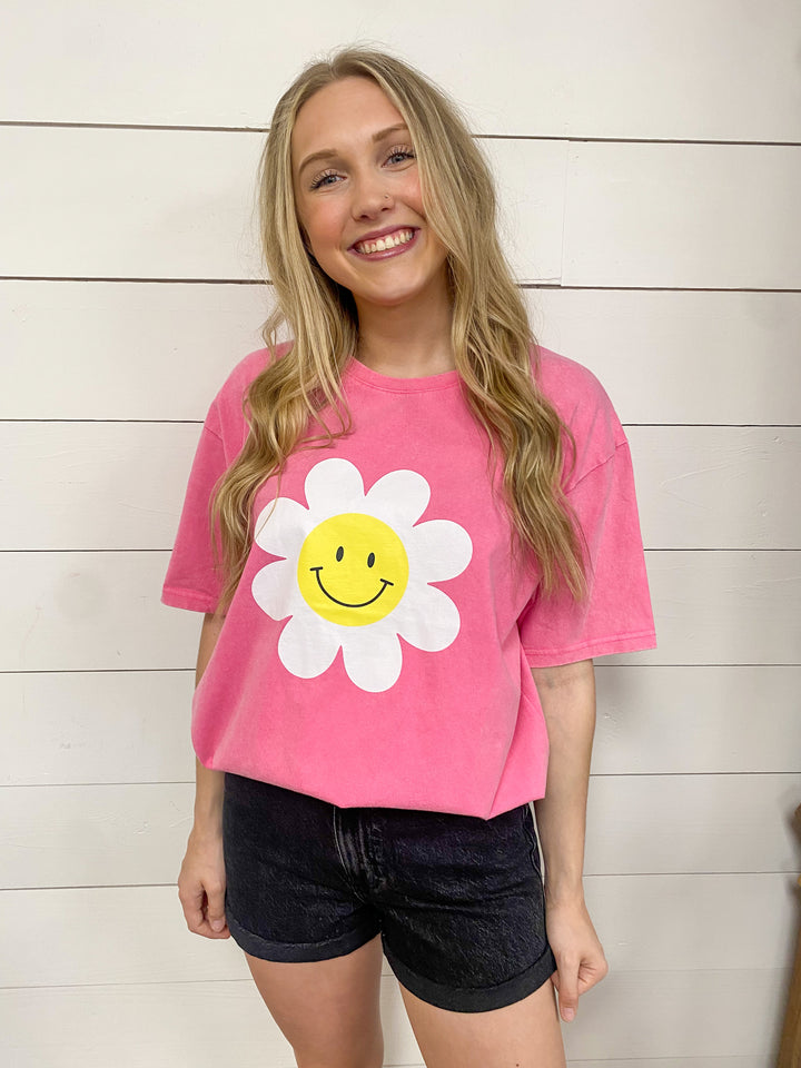 Got The Basics Shorts