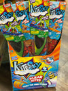 Klear Kite