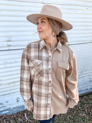 Blog Moment Wool Hat