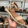Tacoma Espadrille Sandal