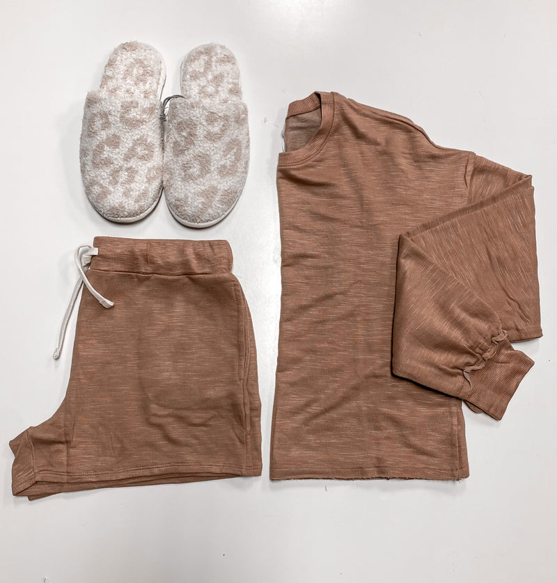 SBS Chic Influencer Set